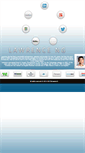 Mobile Screenshot of lawrenceng.com